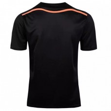 England Men Sevens Home Pro Rugby Jersey 2016